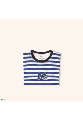 Camiseta Brisa Aventura Camiseta Brisa Aventura Talla S