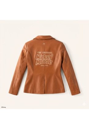 Blazer Paraiso Aventura Blazer Paraiso Aventura Talla 8