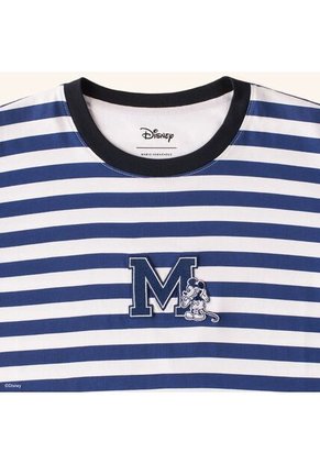 Camiseta Brisa Aventura Camiseta Brisa Aventura Talla S