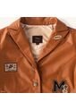 Blazer Paraiso Aventura Blazer Paraiso Aventura Talla 8 de Mario Hernández