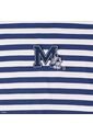 Camiseta Brisa Aventura Camiseta Brisa Aventura Talla S de Mario Hernández
