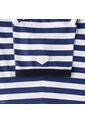 Camiseta Brisa Aventura Camiseta Brisa Aventura Talla S de Mario Hernández