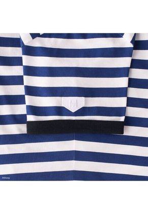 Camiseta Brisa Aventura Camiseta Brisa Aventura Talla S