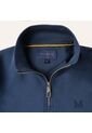 Chaqueta Villa Azul Monteazul Chaqueta Villa Azul Monteazul Talla L de Mario Hernández