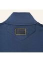 Chaqueta Villa Azul Monteazul Chaqueta Villa Azul Monteazul Talla L de Mario Hernández