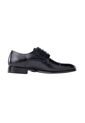 Zapatos Garcia Negro Premium Zapatos Garcia Negro Premium Talla 40 de Mario Hernández