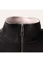 Chaqueta Capital Negro Monteazul Chaqueta Capital Negro Monteazul Talla M de Mario Hernández