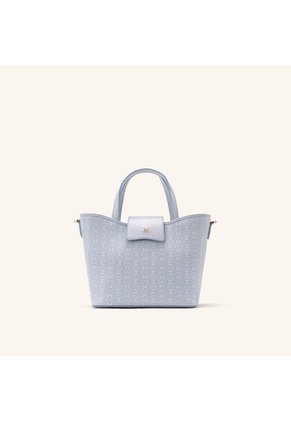 Tote Alas Mini Glacial Palenquera