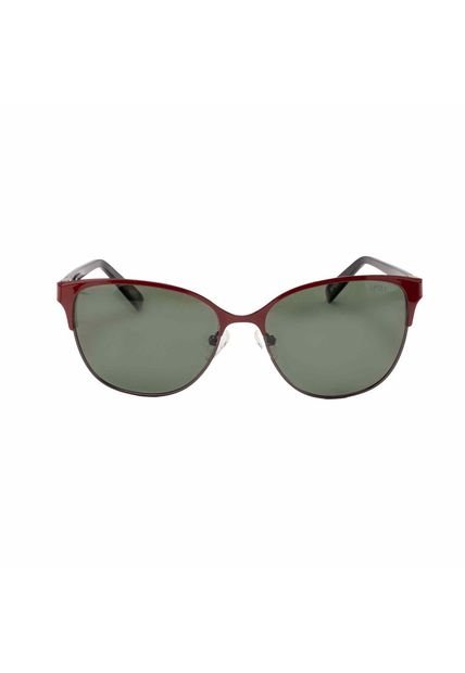Gafas Jose Granate Mh Sun Gafas Jose Granate Mh Sun