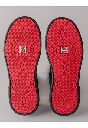 Tenis Saga Toro Tenis Saga Toro Talla 37