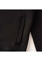Chaqueta Capital Negro Monteazul Chaqueta Capital Negro Monteazul Talla M de Mario Hernández