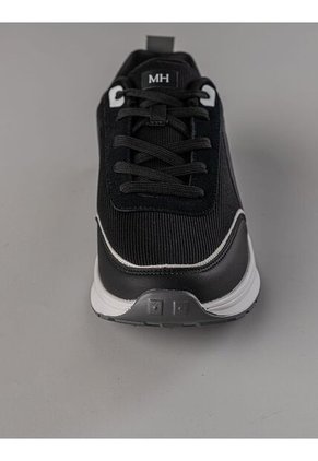 Tenis Castilla Negro Tenis Castilla Negro Talla 39