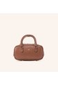 Duffle Noa Frappe Mini Solon Hernández de Mario Hernández