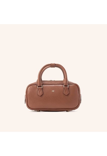 Duffle Noa Frappe Mini Solon Hernández
