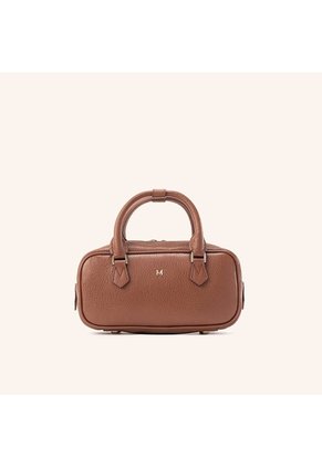 Duffle Noa Frappe Mini Solon Hernández