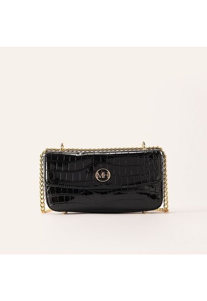 Manos Libres Brisa Negro Binanti Manos Libres Brisa Negro Binanti