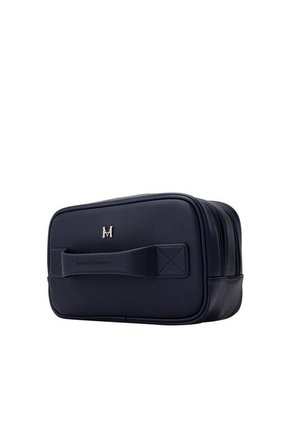 Neceser Leo Azul Polar Neceser Leo Azul Polar