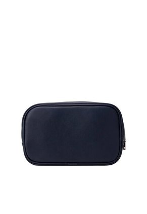 Neceser Leo Azul Polar Neceser Leo Azul Polar