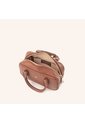 Duffle Noa Frappe Mini Solon Hernández de Mario Hernández