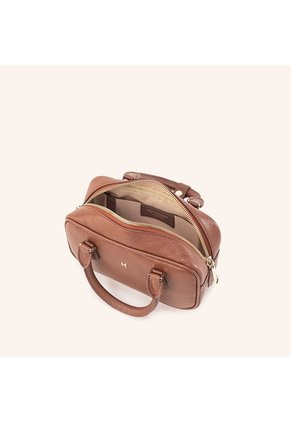 Duffle Noa Frappe Mini Solon Hernández