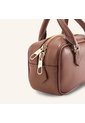 Duffle Noa Frappe Mini Solon Hernández de Mario Hernández