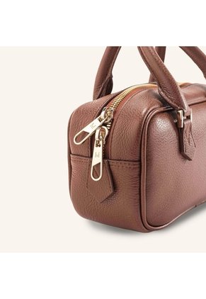 Duffle Noa Frappe Mini Solon Hernández