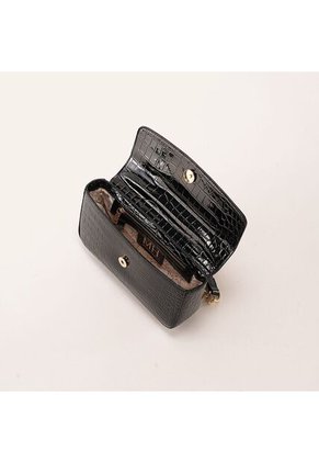 Manos Libres Brisa Negro Binanti Manos Libres Brisa Negro Binanti