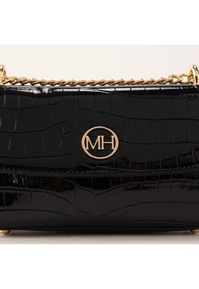 Manos Libres Brisa Negro Binanti Manos Libres Brisa Negro Binanti