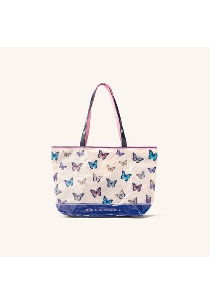 Shopping Navidad Cristal Xmas Shopping Navidad Cristal Xmas