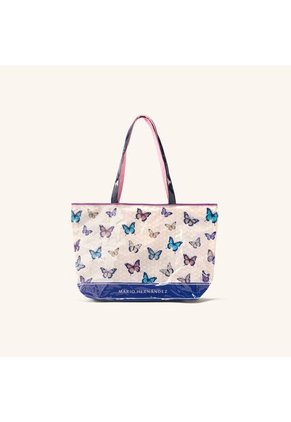 Shopping Navidad Cristal Xmas Shopping Navidad Cristal Xmas