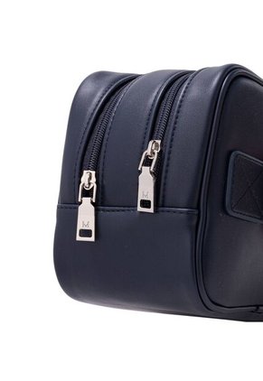 Neceser Leo Azul Polar Neceser Leo Azul Polar