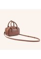 Duffle Noa Frappe Mini Solon Hernández de Mario Hernández