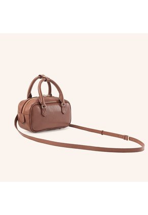 Duffle Noa Frappe Mini Solon Hernández