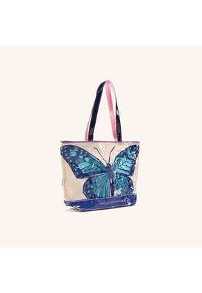 Shopping Navidad Cristal Xmas Shopping Navidad Cristal Xmas