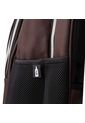 Morral 3 Cremalleras Handy Café Indianapolis Morral 3 Cremalleras Handy Café Indianapolis de Mario Hernández