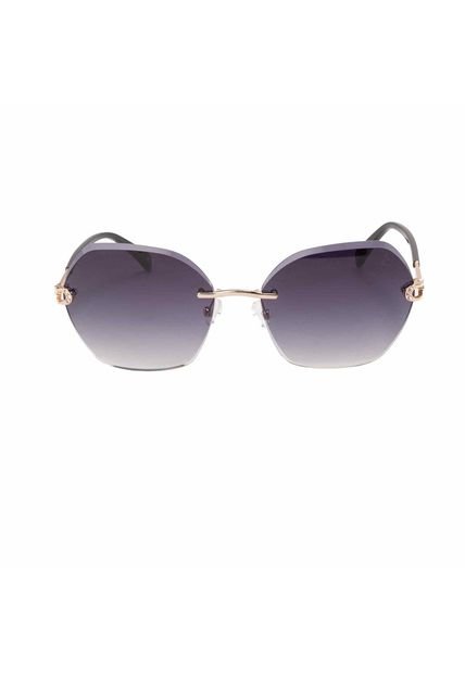 Gafas Martina Sombra Mh Sun Gafas Martina Sombra Mh Sun