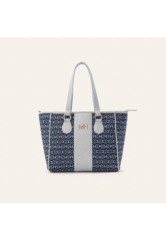 Bolso De Mano Nerea Marino Lima Bolso De Mano Nerea Marino Lima Mario Hernández