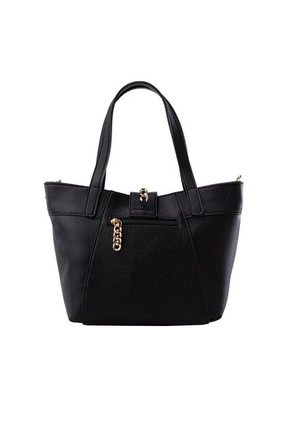 Satchel Karolina Negro Kroma Satchel Karolina Negro Kroma