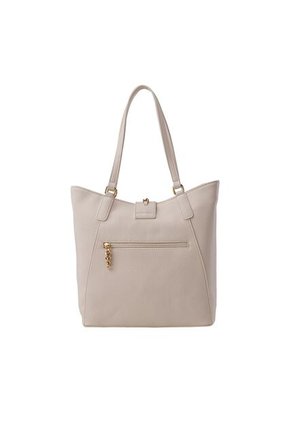 Norte Sur Karolina Beige Kroma Norte Sur Karolina Beige Kroma