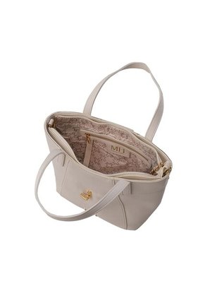 Norte Sur Karolina Beige Kroma Norte Sur Karolina Beige Kroma