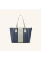 Tote Tamara Marino Lima Tote Tamara Marino Lima de Mario Hernández