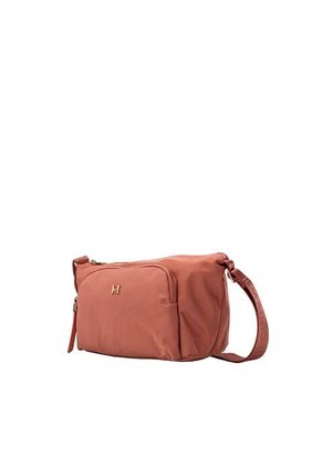 Manos Libres Pia Rosa Marquesa Manos Libres Pia Rosa Marquesa