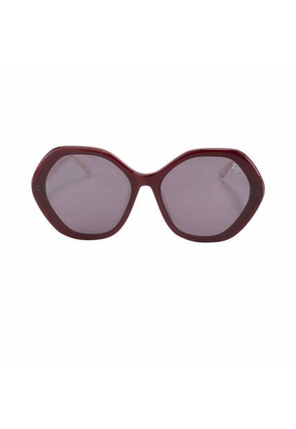Gafas Aura Cereza Mh Sun Gafas Aura Cereza Mh Sun