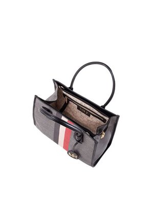 Tote Karol Negro Kroma Tote Karol Negro Kroma