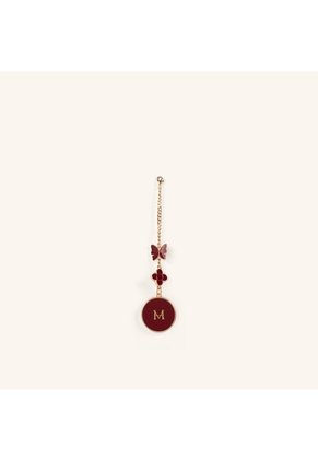 Charm Aira Rojo