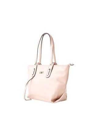 Tote Grande Manijas Beige Gaira