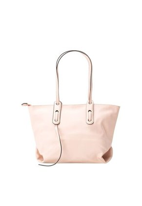 Tote Grande Manijas Beige Gaira