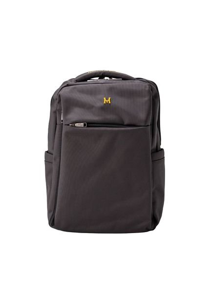 Morral Funcional LT Pradera Soto Morral Funcional LT Pradera Soto