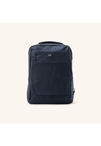 Morral Cuadrado Pacífico Naval Pacific Mario Hernández