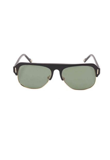 Gafas Tulun Ebano MH Sun Gafas Tulun Ebano MH Sun
